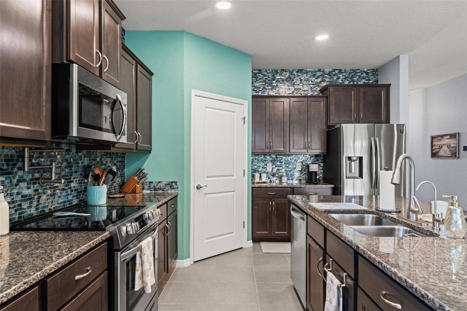 31486 TANSY BEND, Wesley Chapel, FL 33545 31486 TANSY BEND, Wesley Chapel, FL 33545