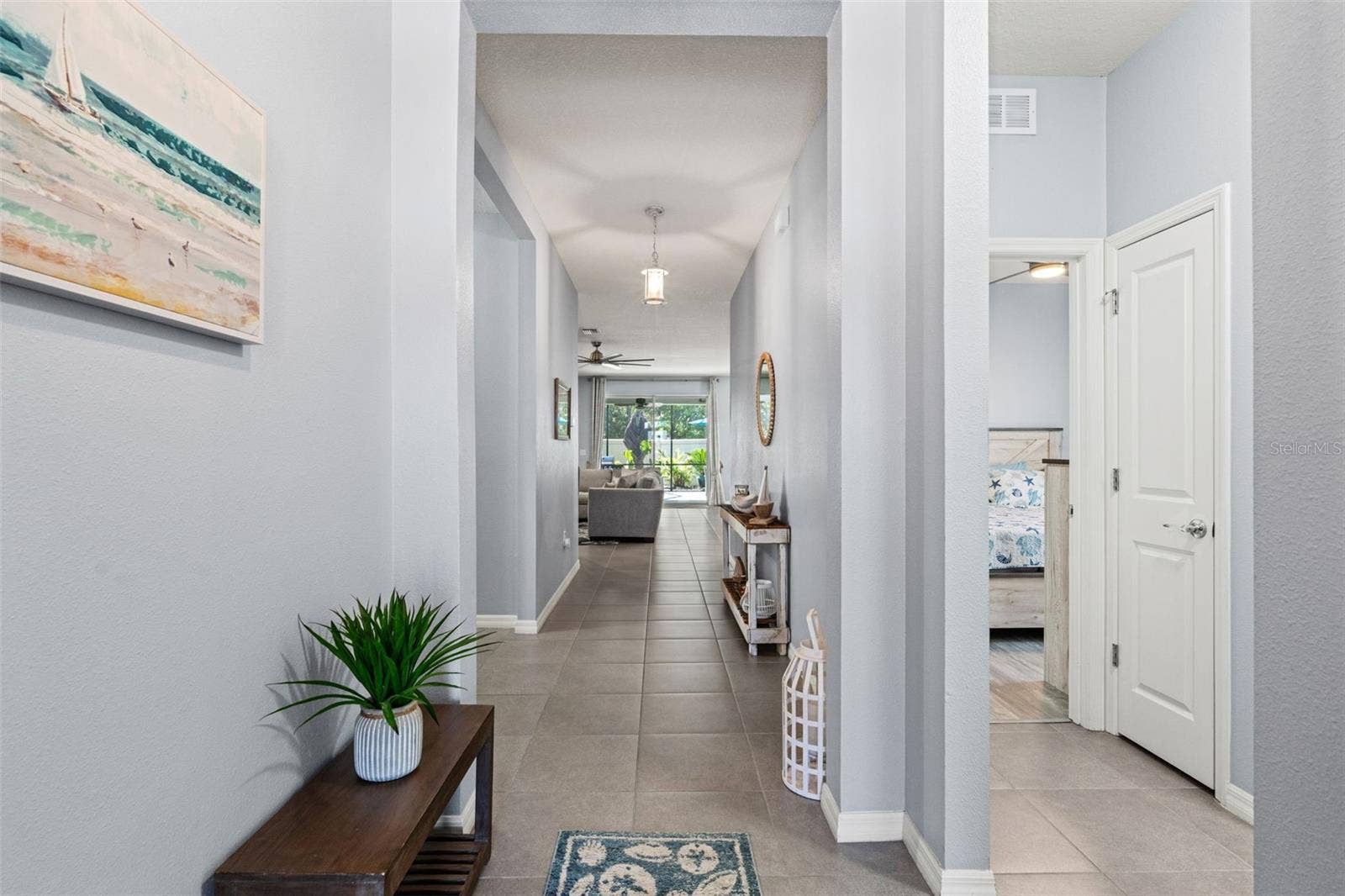 31486 TANSY BEND, Wesley Chapel, FL 33545 31486 TANSY BEND, Wesley Chapel, FL 33545