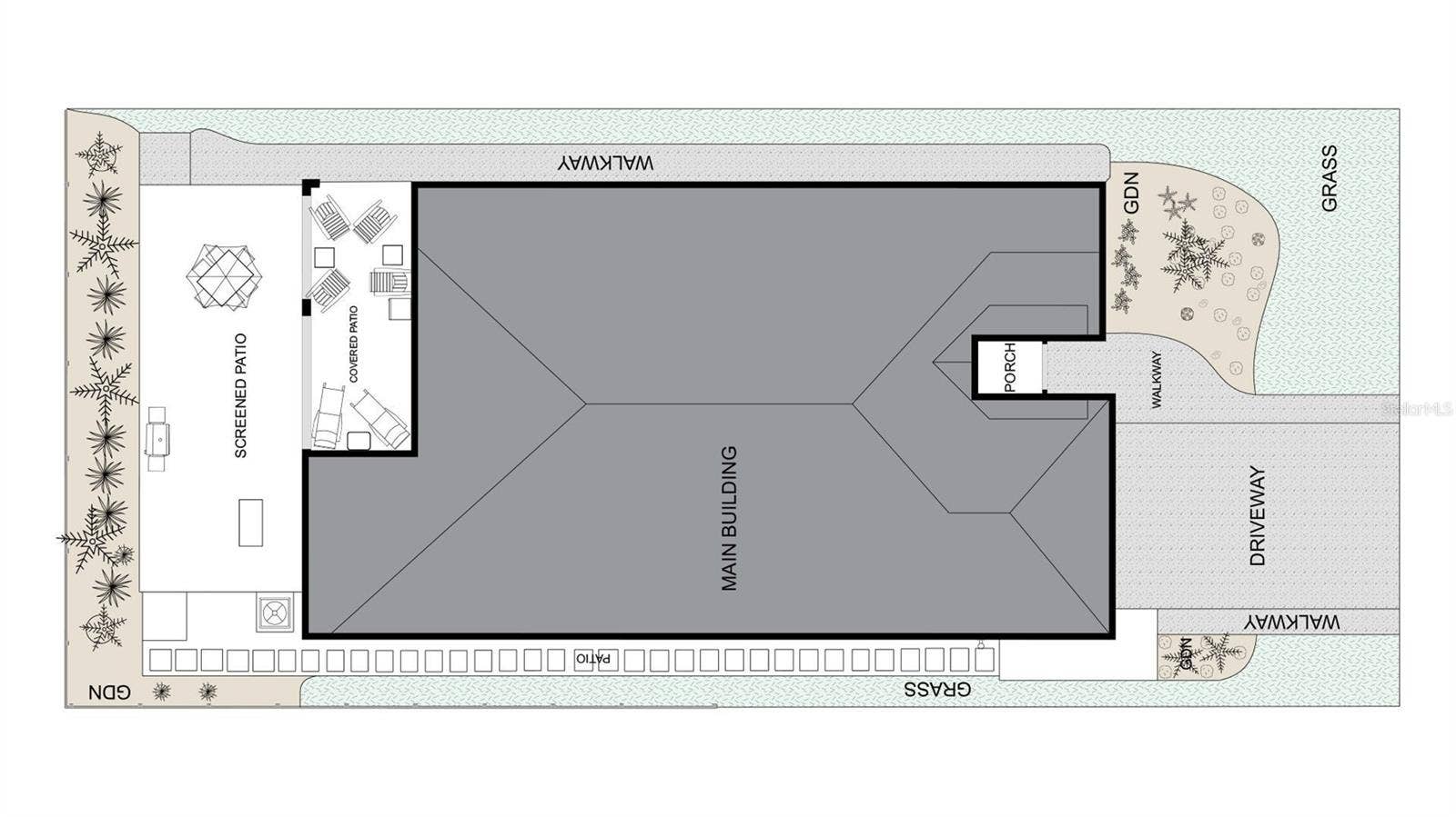31486 TANSY BEND, Wesley Chapel, FL 33545 31486 TANSY BEND, Wesley Chapel, FL 33545