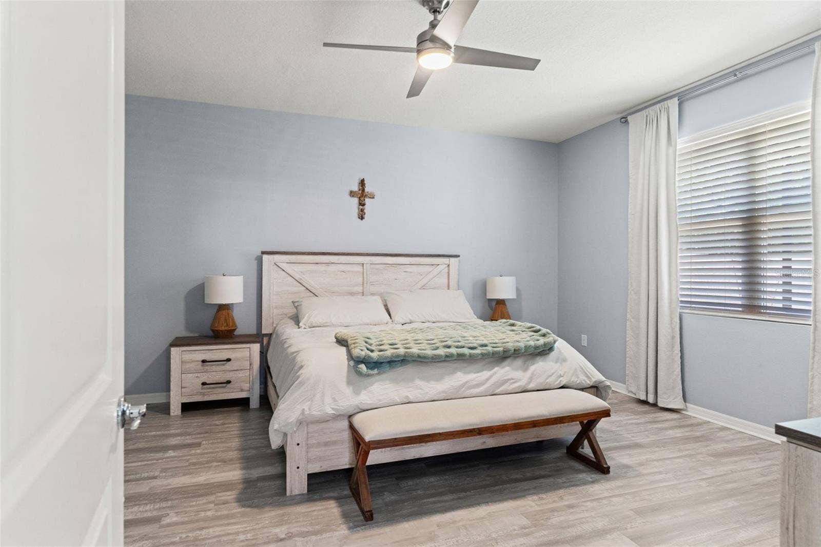 31486 TANSY BEND, Wesley Chapel, FL 33545 31486 TANSY BEND, Wesley Chapel, FL 33545
