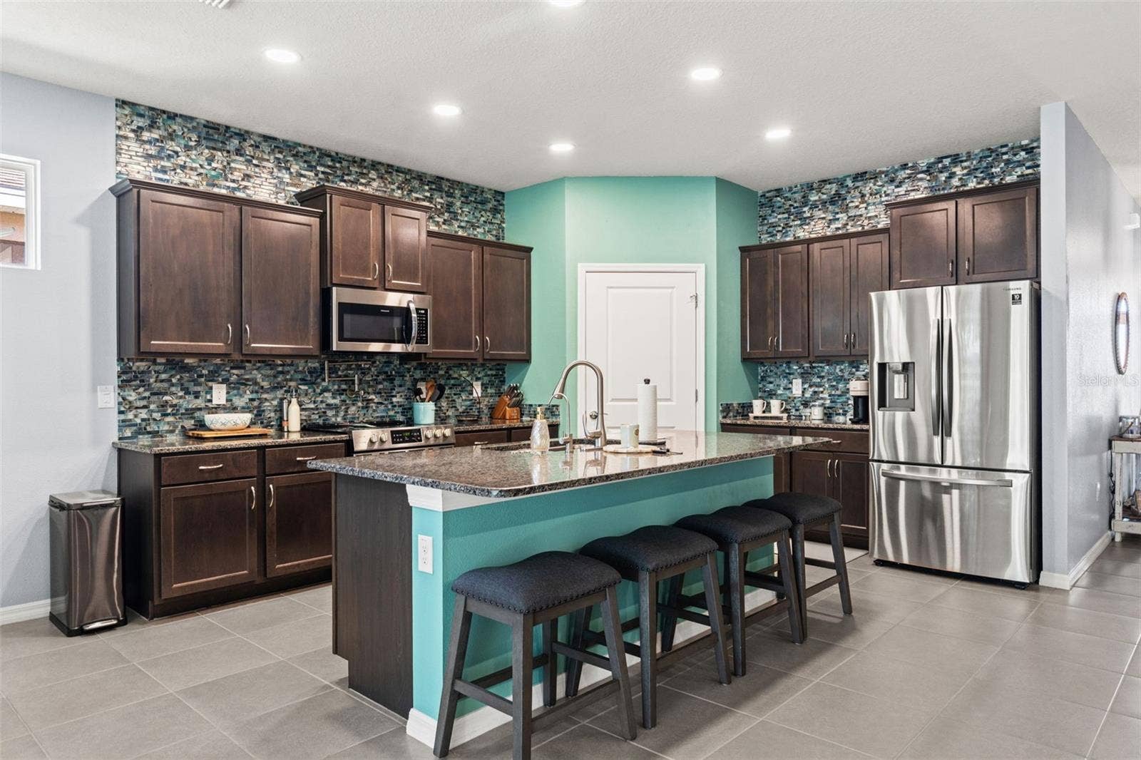 31486 TANSY BEND, Wesley Chapel, FL 33545 31486 TANSY BEND, Wesley Chapel, FL 33545