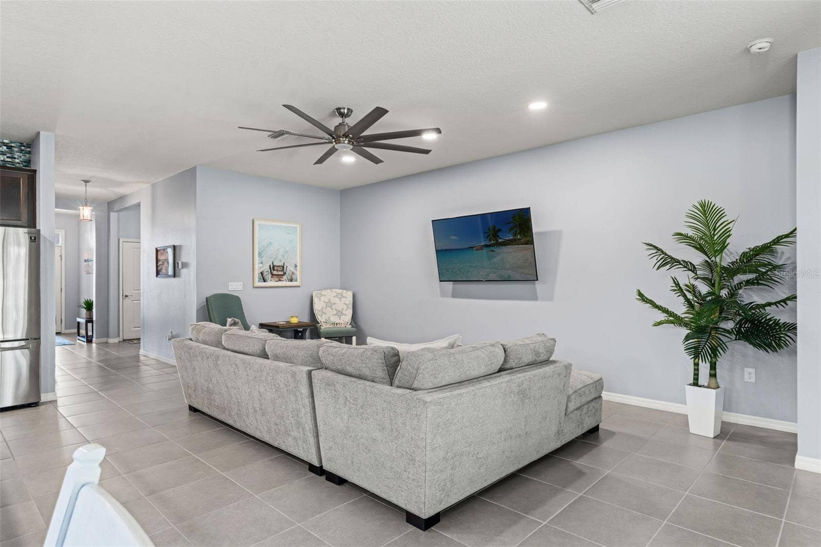31486 TANSY BEND, Wesley Chapel, FL 33545 31486 TANSY BEND, Wesley Chapel, FL 33545