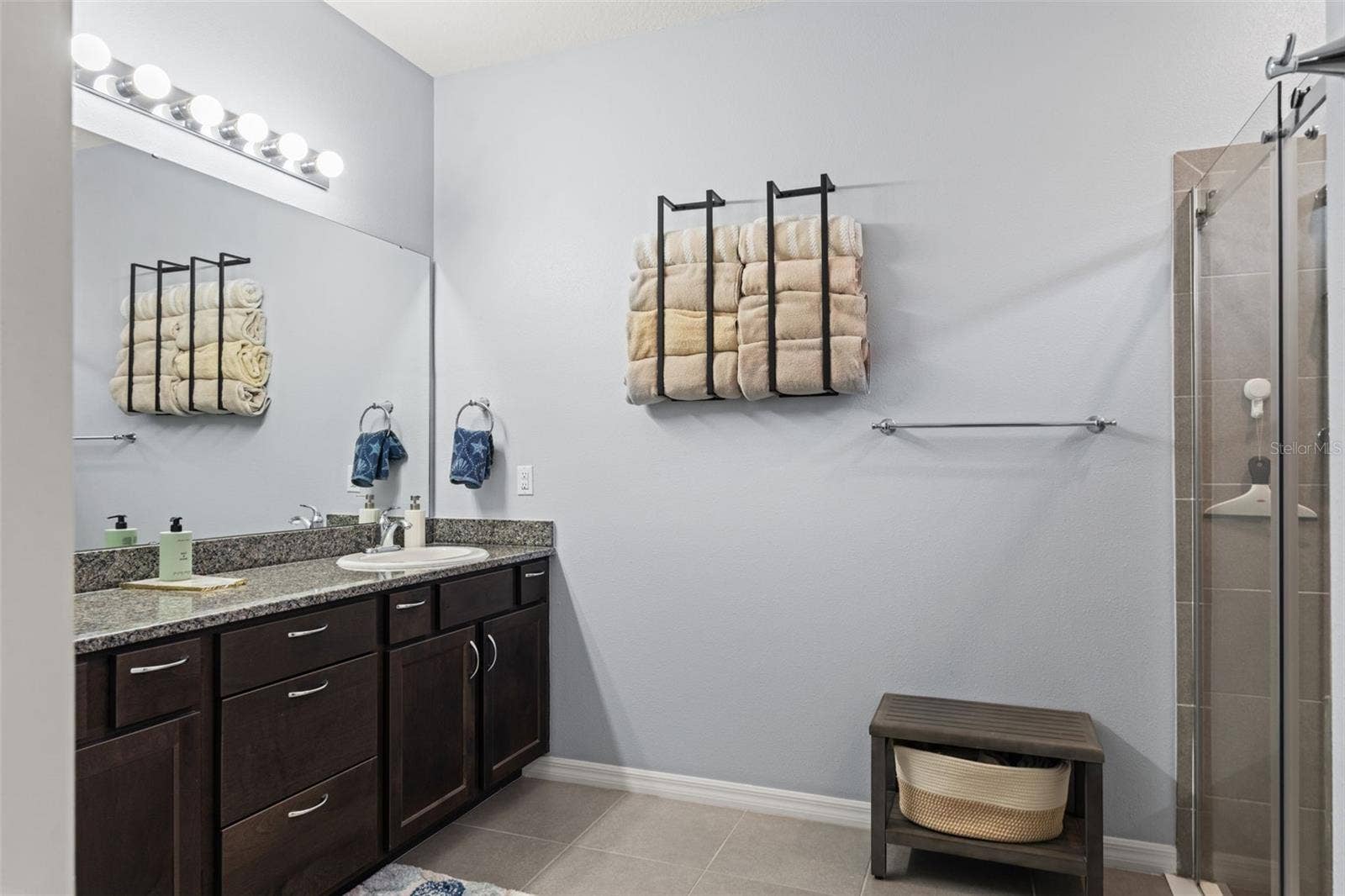 31486 TANSY BEND, Wesley Chapel, FL 33545 31486 TANSY BEND, Wesley Chapel, FL 33545