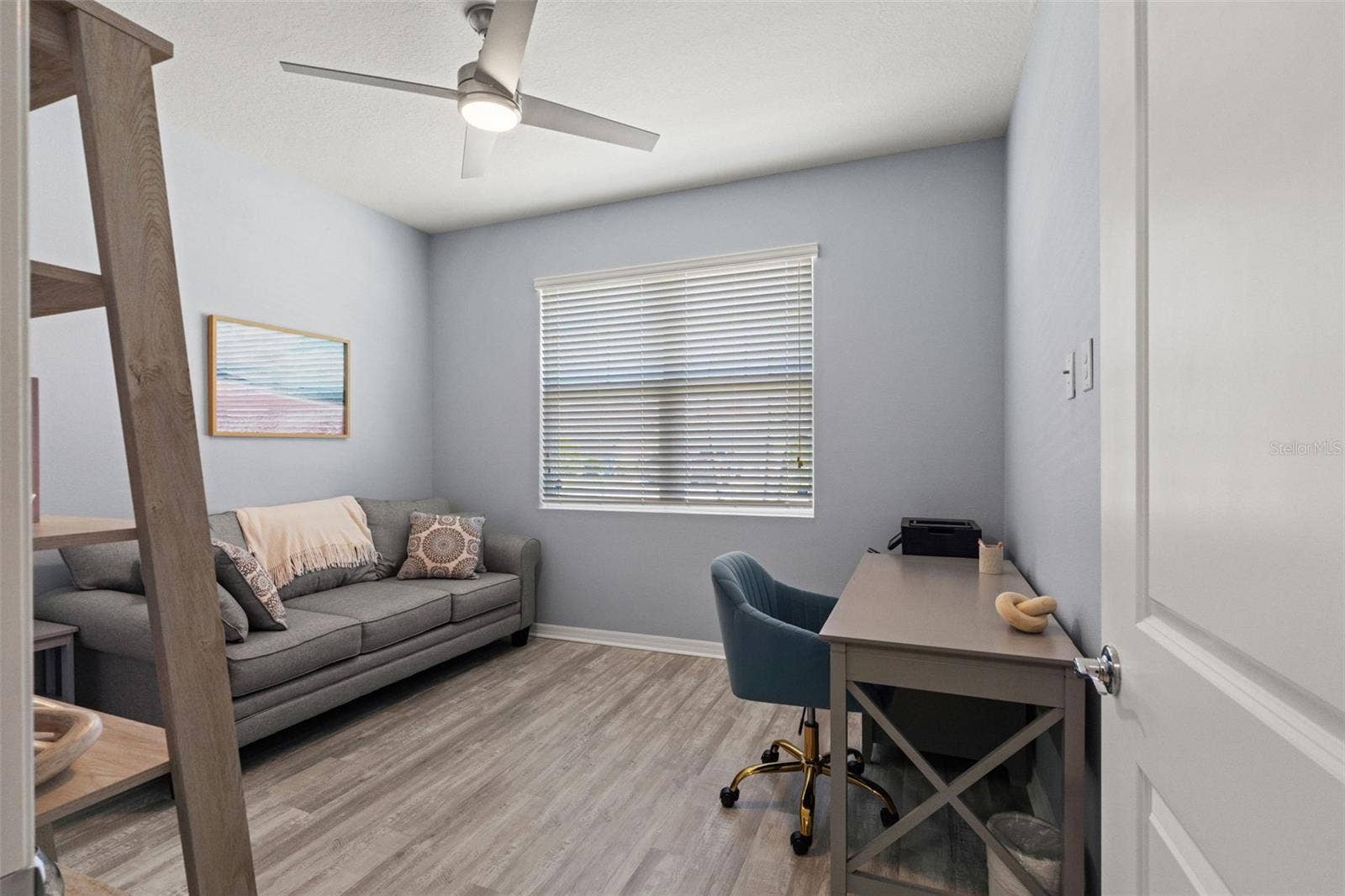 31486 TANSY BEND, Wesley Chapel, FL 33545 31486 TANSY BEND, Wesley Chapel, FL 33545