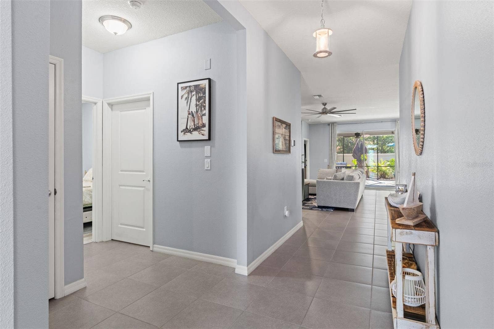 31486 TANSY BEND, Wesley Chapel, FL 33545 31486 TANSY BEND, Wesley Chapel, FL 33545
