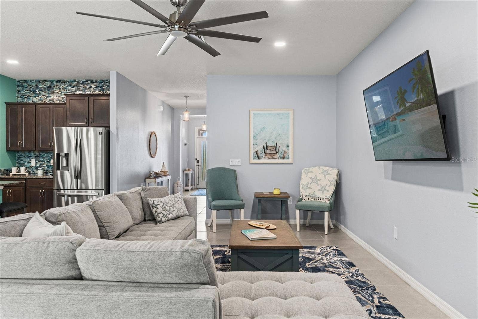 31486 TANSY BEND, Wesley Chapel, FL 33545 31486 TANSY BEND, Wesley Chapel, FL 33545