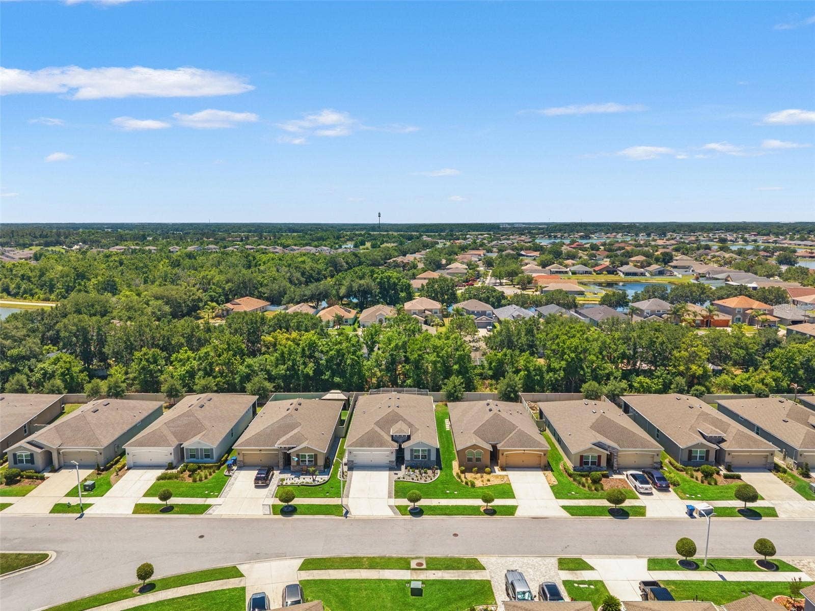 31486 TANSY BEND, Wesley Chapel, FL 33545 31486 TANSY BEND, Wesley Chapel, FL 33545