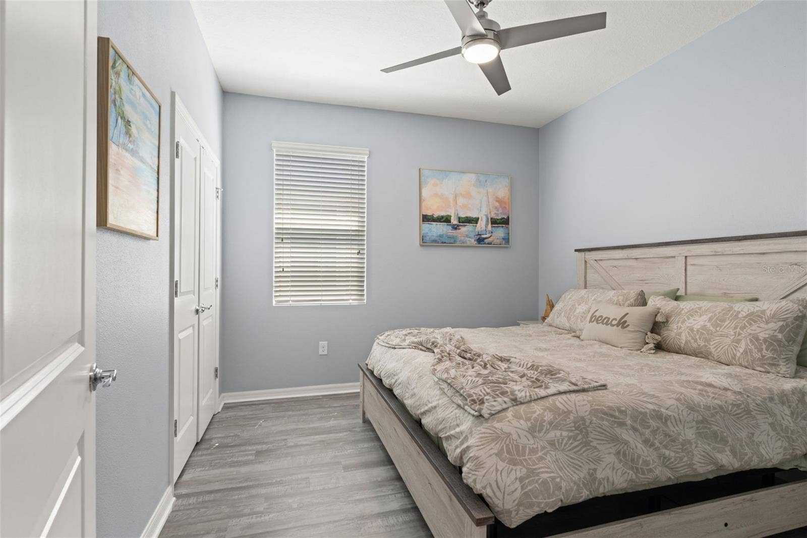 31486 TANSY BEND, Wesley Chapel, FL 33545 31486 TANSY BEND, Wesley Chapel, FL 33545