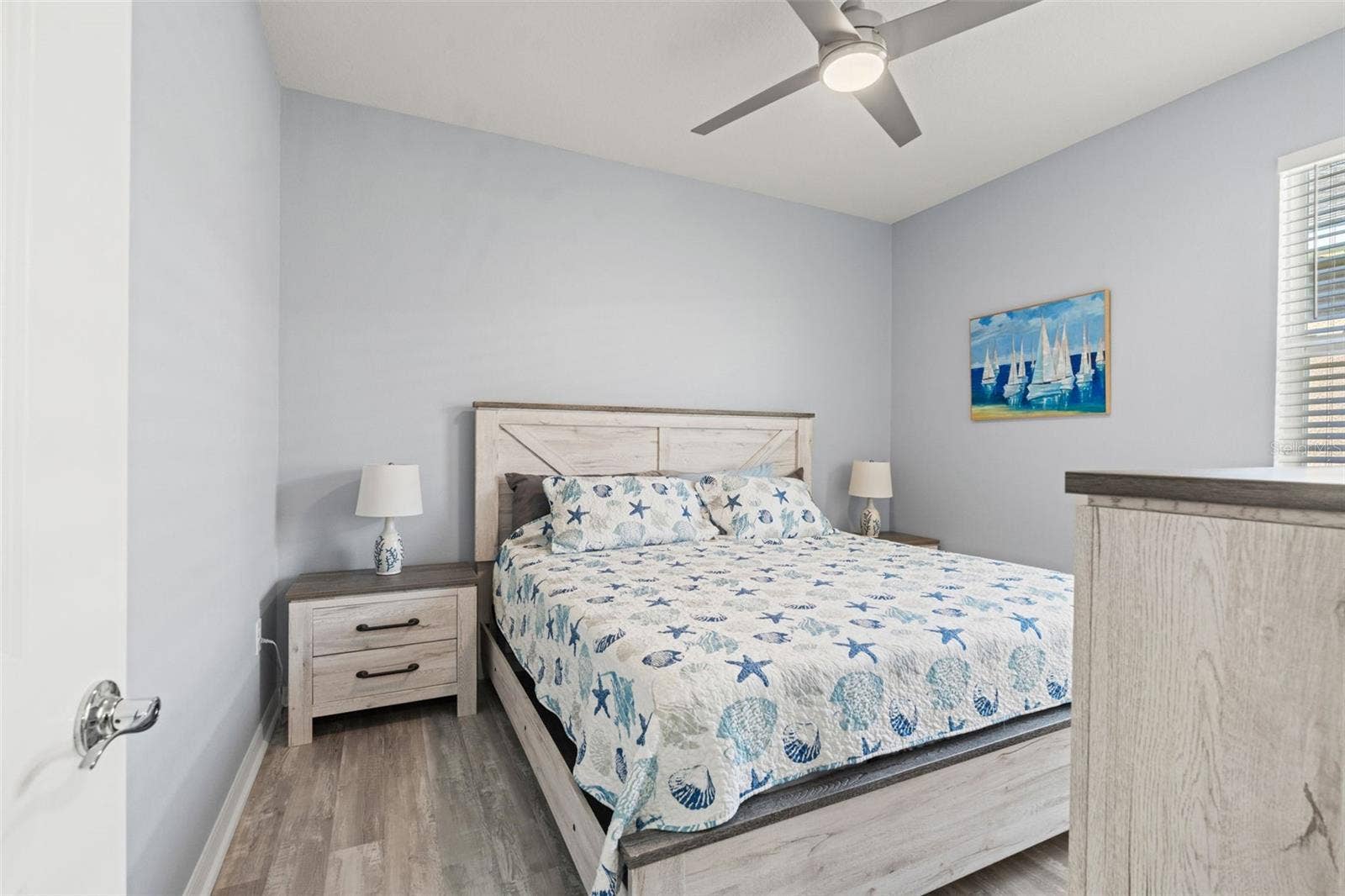 31486 TANSY BEND, Wesley Chapel, FL 33545 31486 TANSY BEND, Wesley Chapel, FL 33545