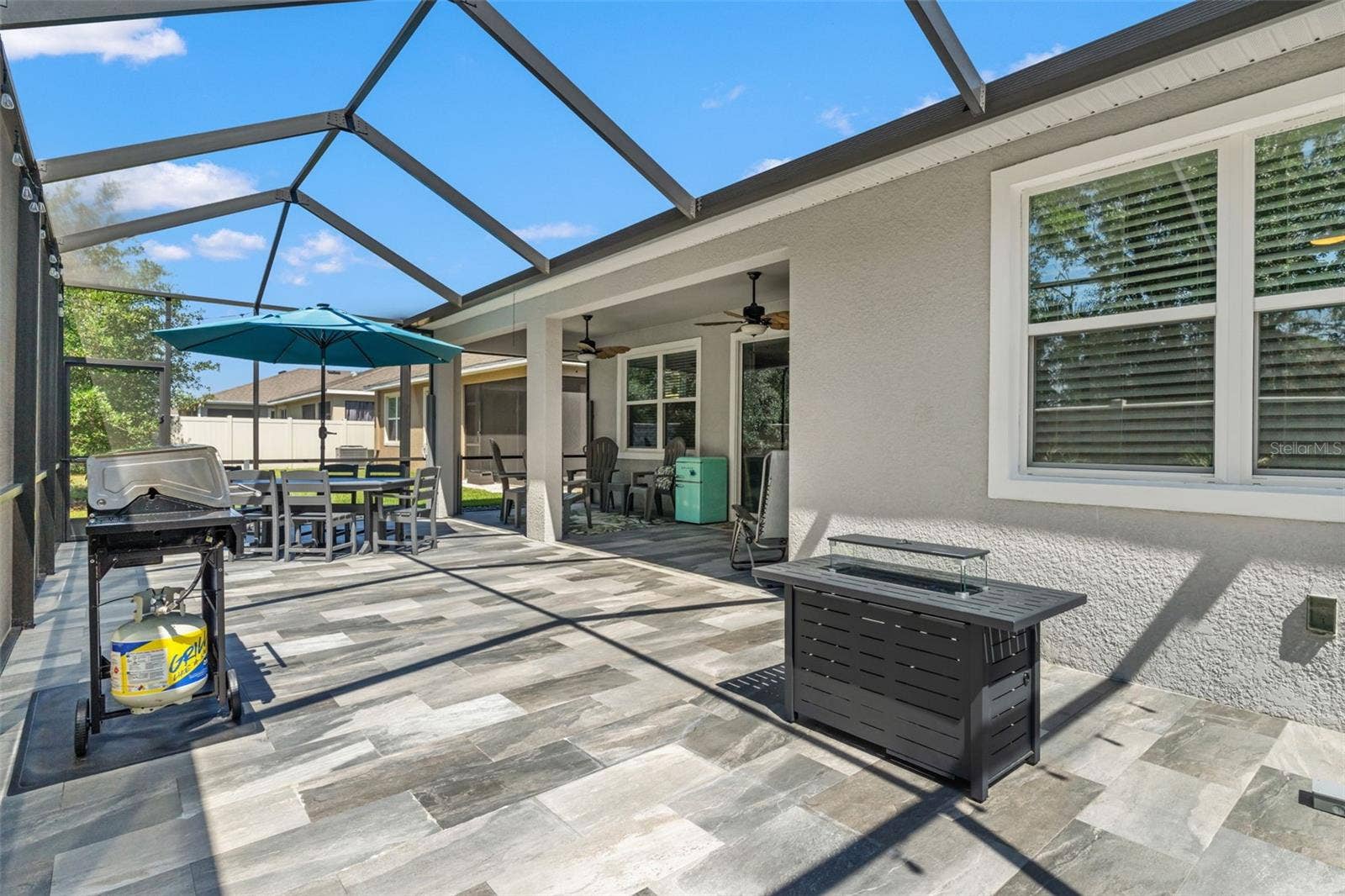 31486 TANSY BEND, Wesley Chapel, FL 33545 31486 TANSY BEND, Wesley Chapel, FL 33545