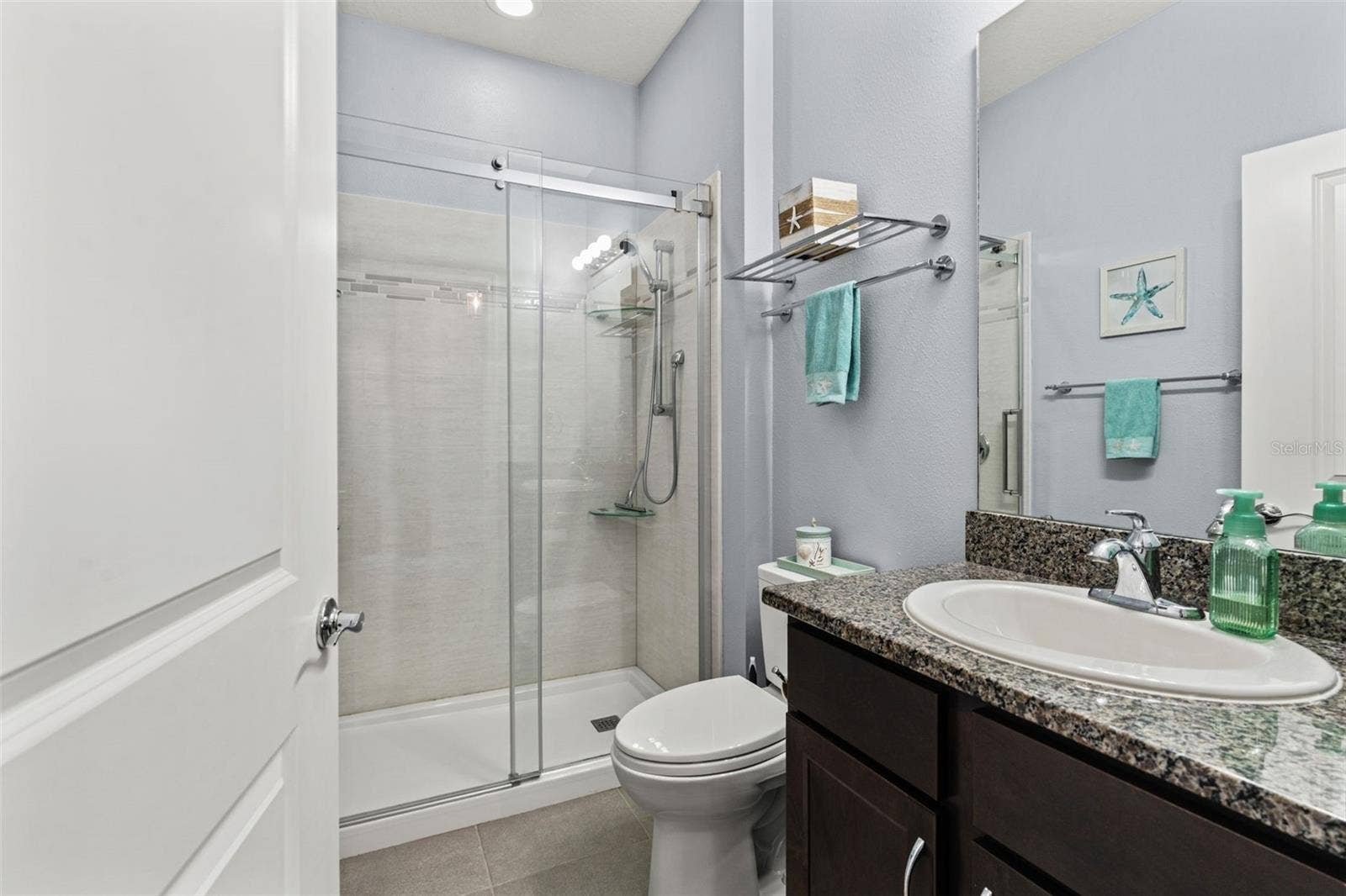 31486 TANSY BEND, Wesley Chapel, FL 33545 31486 TANSY BEND, Wesley Chapel, FL 33545