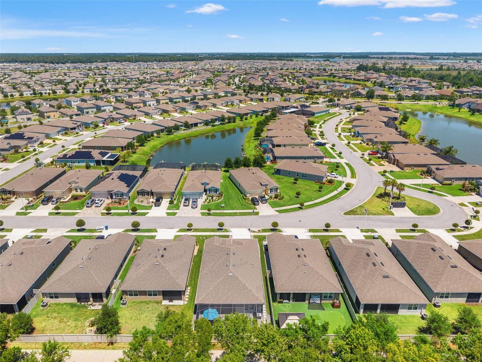 31486 TANSY BEND, Wesley Chapel, FL 33545 31486 TANSY BEND, Wesley Chapel, FL 33545