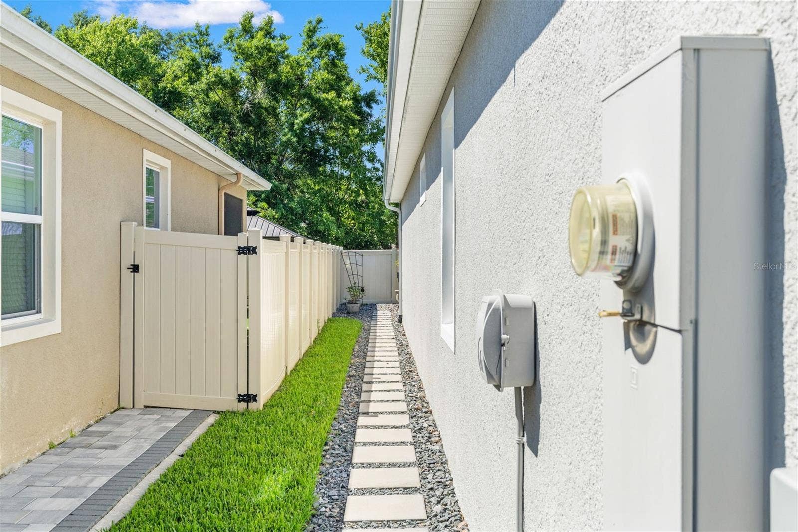 31486 TANSY BEND, Wesley Chapel, FL 33545 31486 TANSY BEND, Wesley Chapel, FL 33545