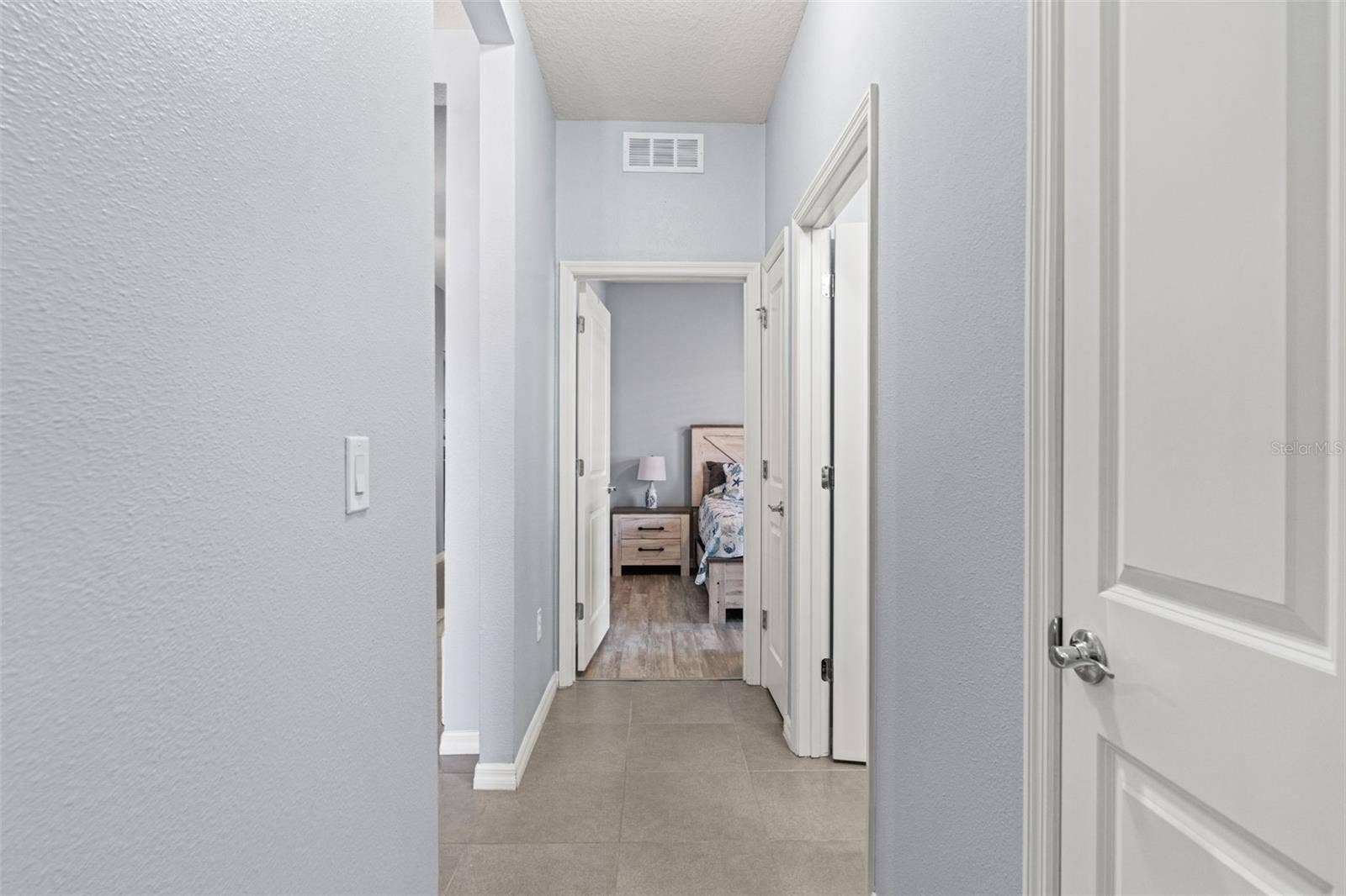 31486 TANSY BEND, Wesley Chapel, FL 33545 31486 TANSY BEND, Wesley Chapel, FL 33545