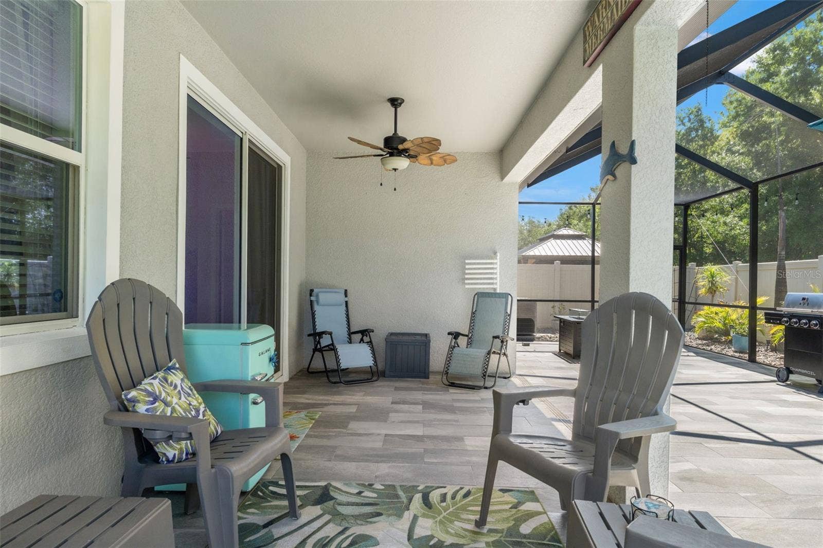 31486 TANSY BEND, Wesley Chapel, FL 33545 31486 TANSY BEND, Wesley Chapel, FL 33545
