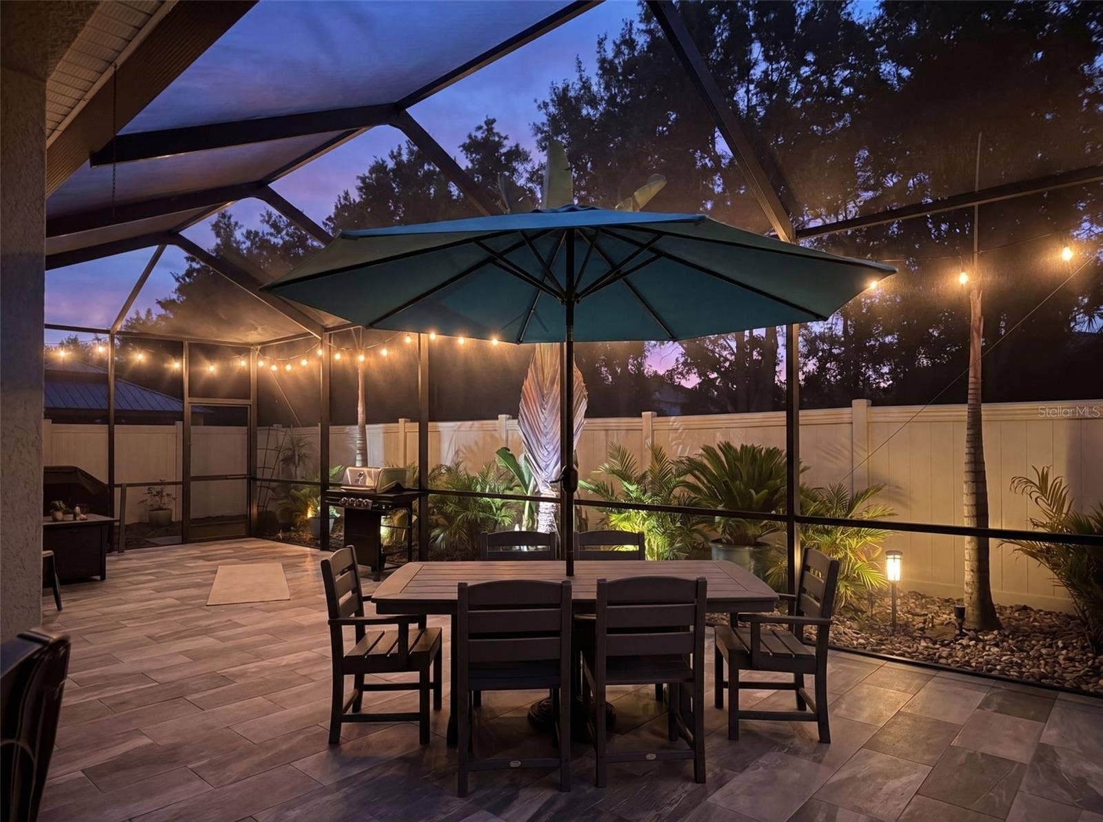 31486 TANSY BEND, Wesley Chapel, FL 33545 31486 TANSY BEND, Wesley Chapel, FL 33545