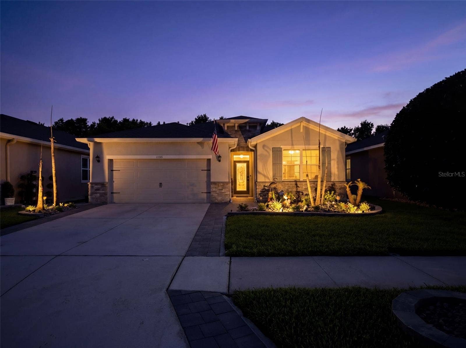 31486 TANSY BEND, Wesley Chapel, FL 33545 31486 TANSY BEND, Wesley Chapel, FL 33545
