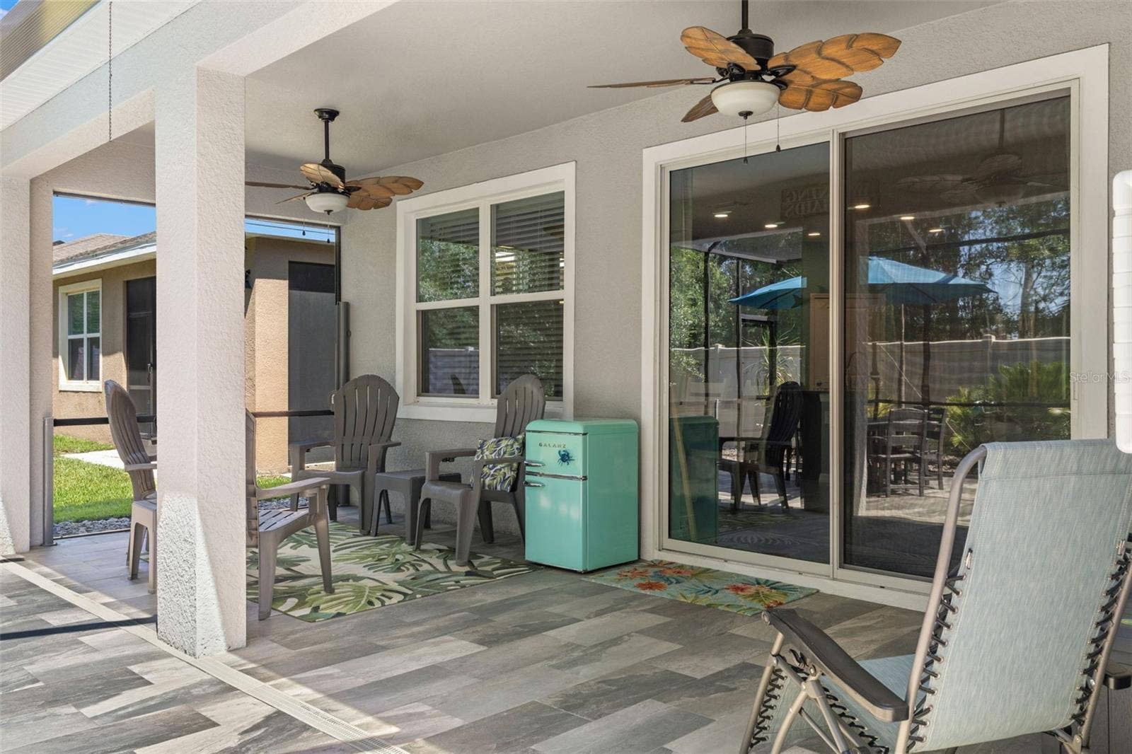 31486 TANSY BEND, Wesley Chapel, FL 33545 31486 TANSY BEND, Wesley Chapel, FL 33545