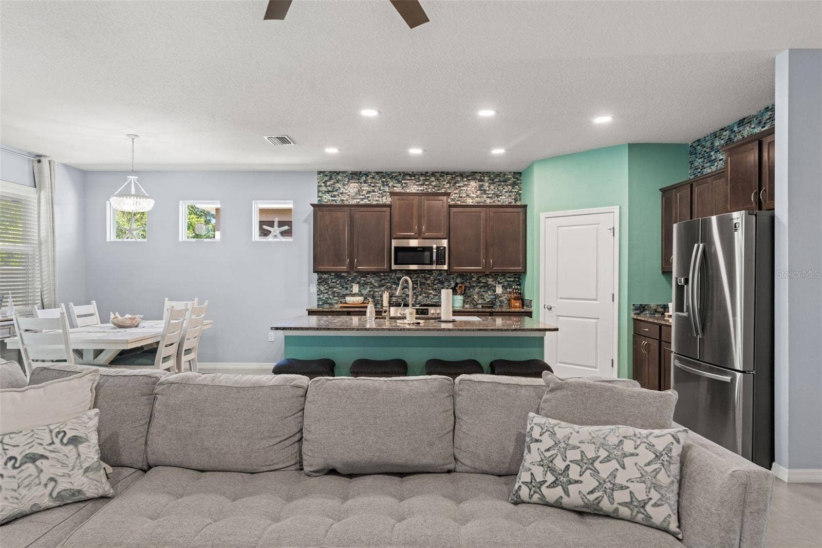 31486 TANSY BEND, Wesley Chapel, FL 33545 31486 TANSY BEND, Wesley Chapel, FL 33545