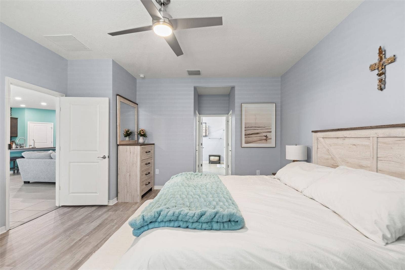 31486 TANSY BEND, Wesley Chapel, FL 33545 31486 TANSY BEND, Wesley Chapel, FL 33545