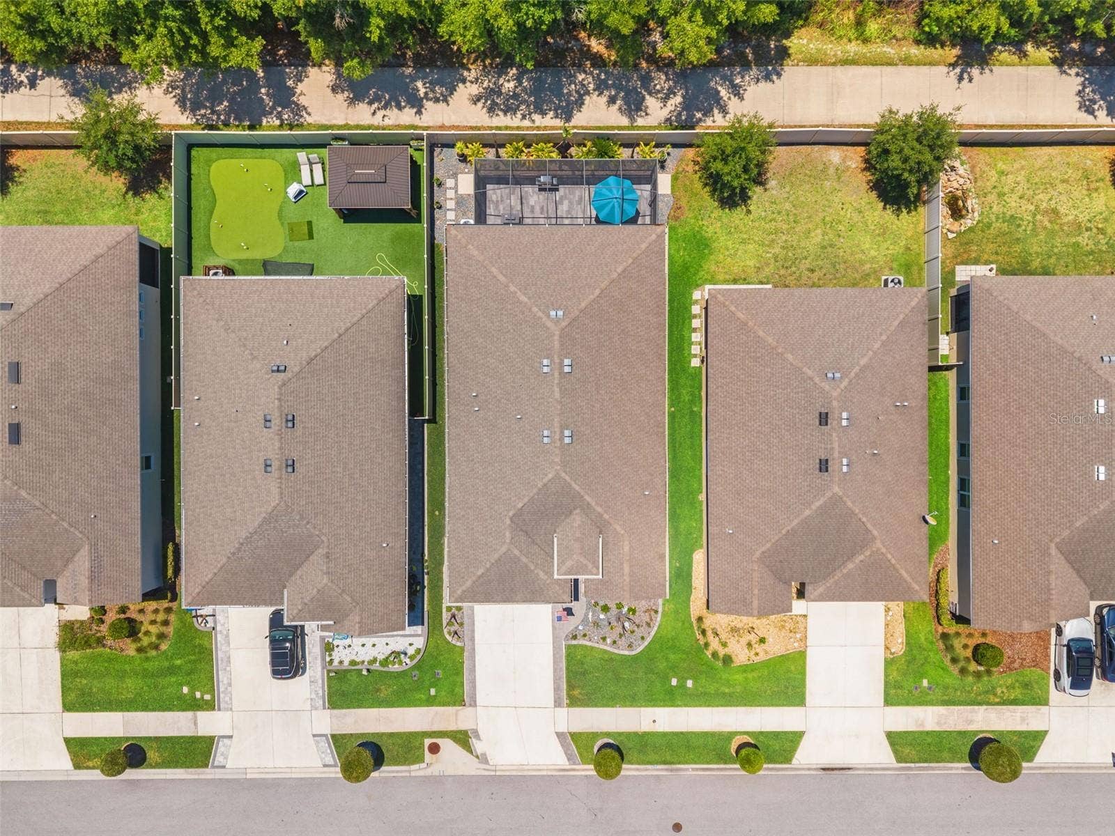 31486 TANSY BEND, Wesley Chapel, FL 33545 31486 TANSY BEND, Wesley Chapel, FL 33545