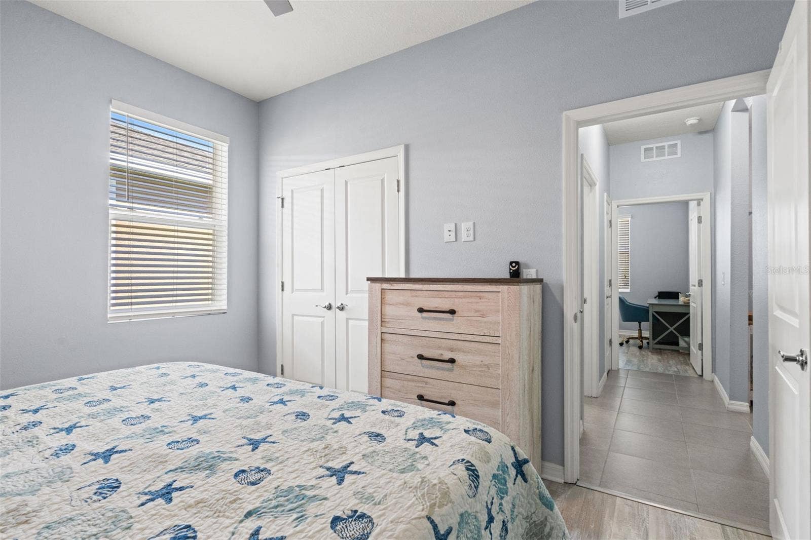 31486 TANSY BEND, Wesley Chapel, FL 33545 31486 TANSY BEND, Wesley Chapel, FL 33545