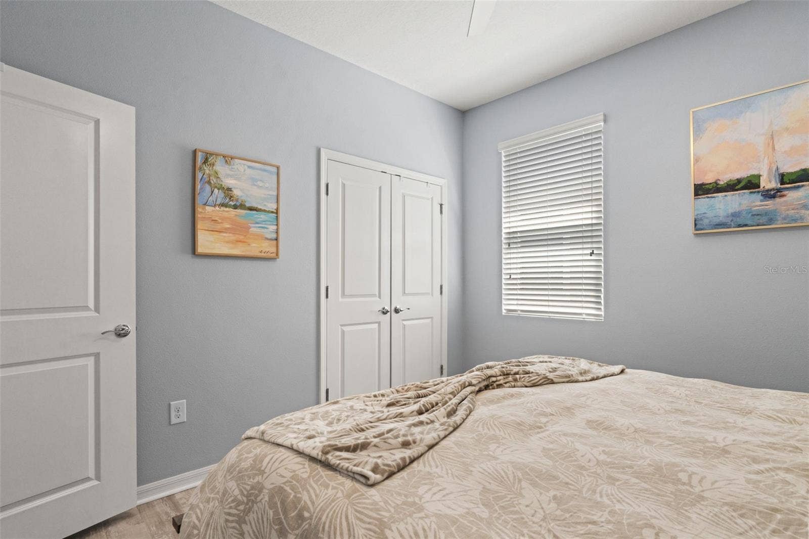 31486 TANSY BEND, Wesley Chapel, FL 33545 31486 TANSY BEND, Wesley Chapel, FL 33545