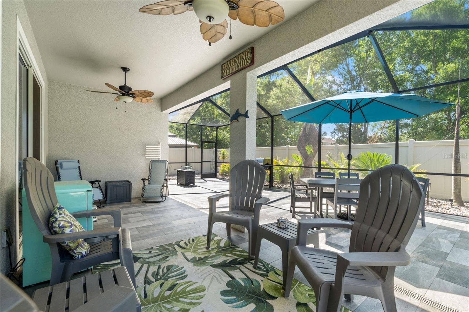 31486 TANSY BEND, Wesley Chapel, FL 33545 31486 TANSY BEND, Wesley Chapel, FL 33545