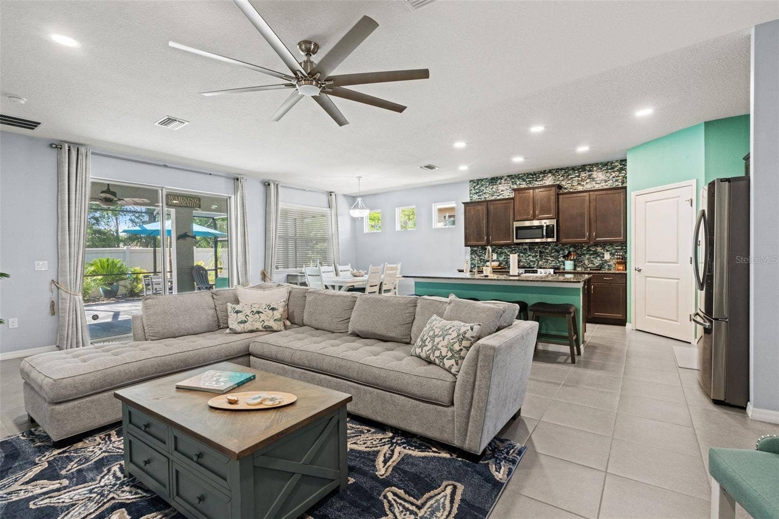 31486 TANSY BEND, Wesley Chapel, FL 33545 31486 TANSY BEND, Wesley Chapel, FL 33545