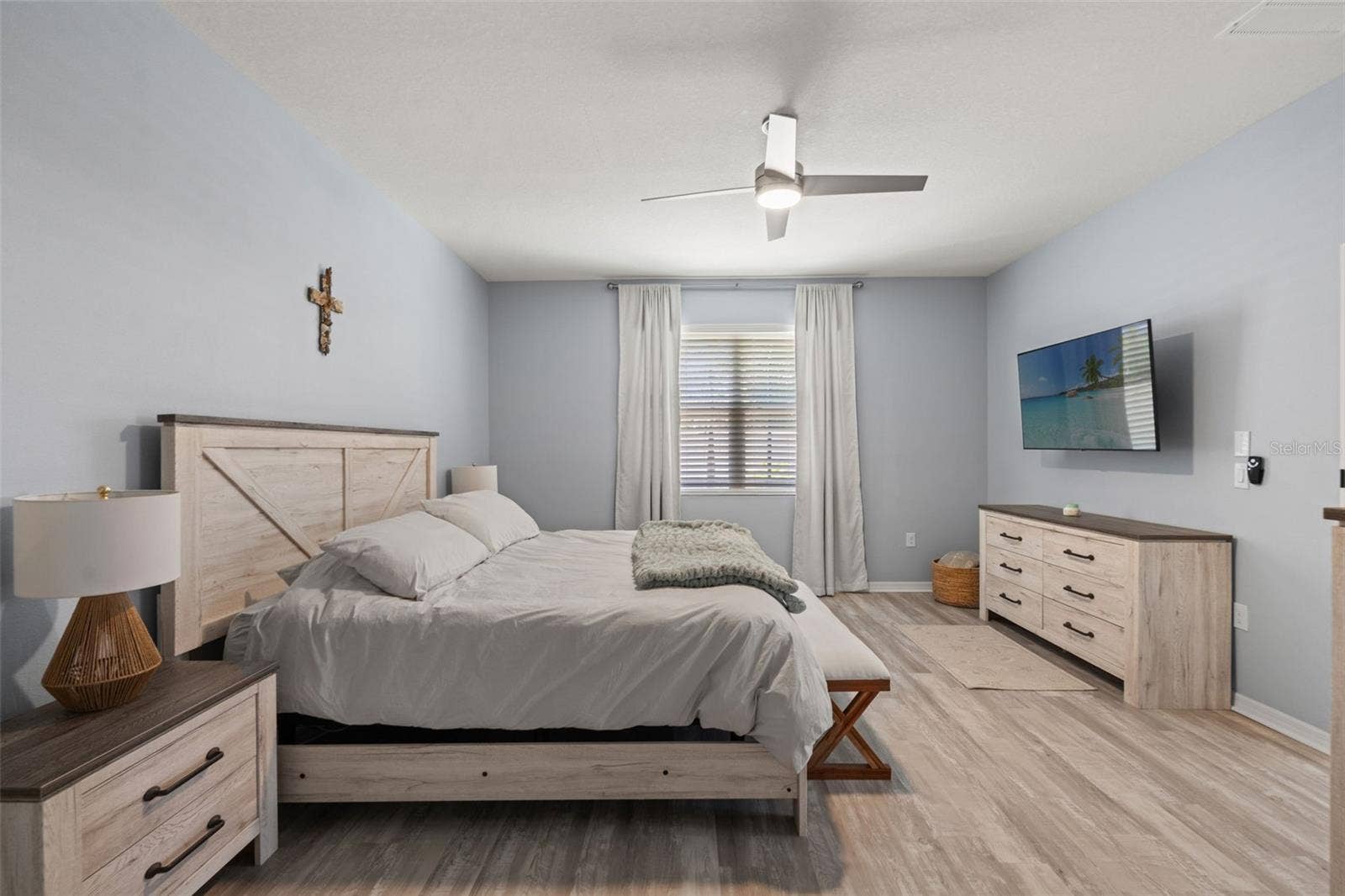 31486 TANSY BEND, Wesley Chapel, FL 33545 31486 TANSY BEND, Wesley Chapel, FL 33545