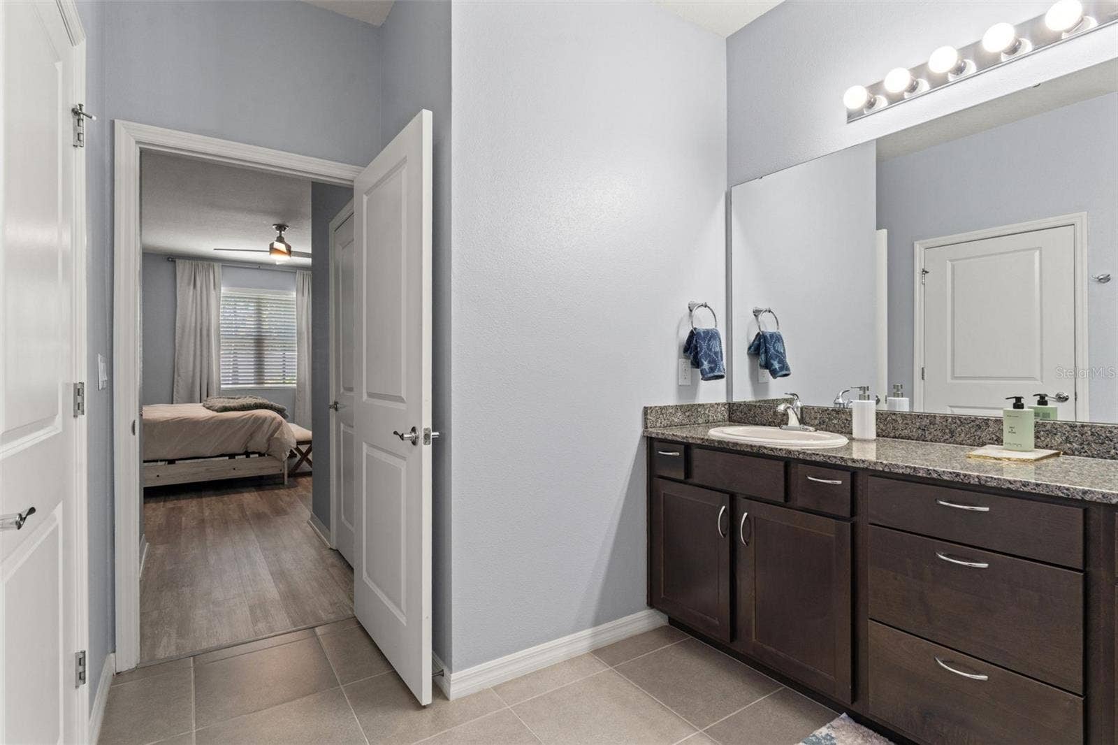 31486 TANSY BEND, Wesley Chapel, FL 33545 31486 TANSY BEND, Wesley Chapel, FL 33545