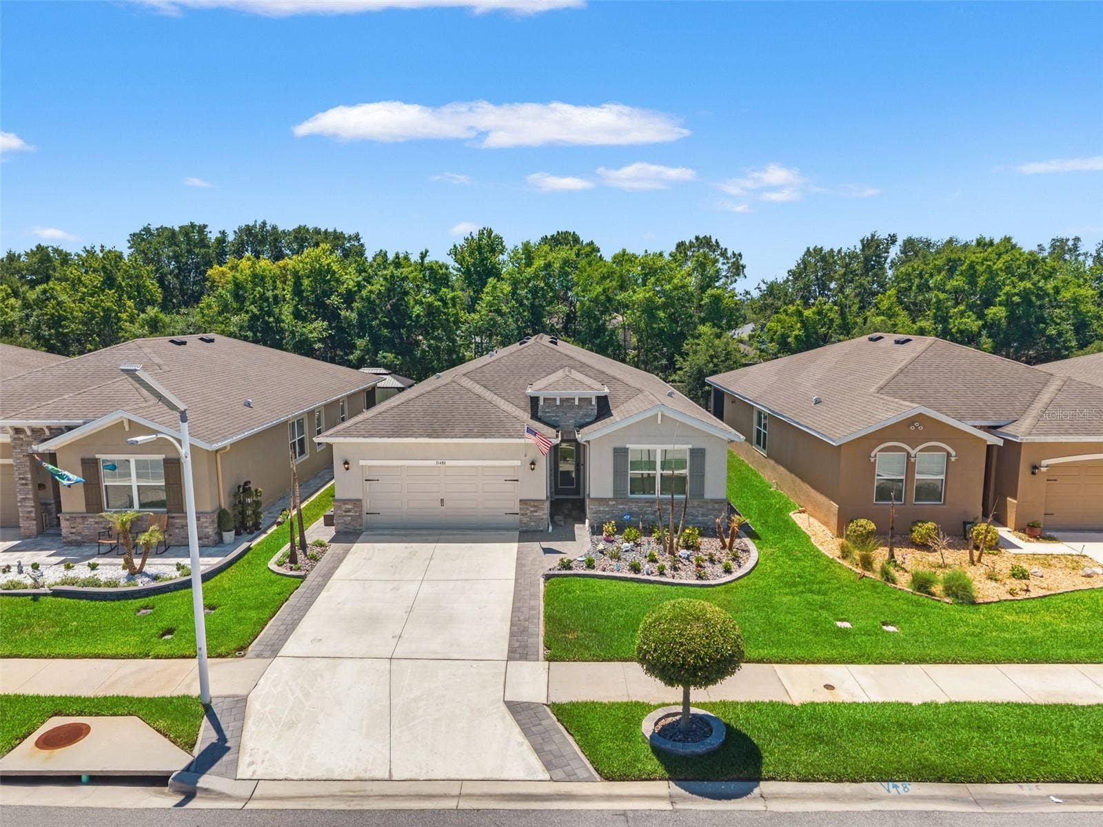 31486 TANSY BEND, Wesley Chapel, FL 33545 31486 TANSY BEND, Wesley Chapel, FL 33545