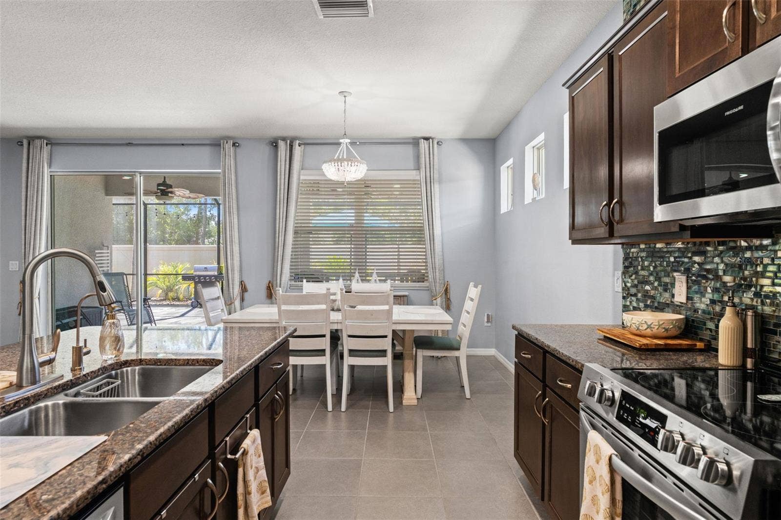 31486 TANSY BEND, Wesley Chapel, FL 33545 31486 TANSY BEND, Wesley Chapel, FL 33545