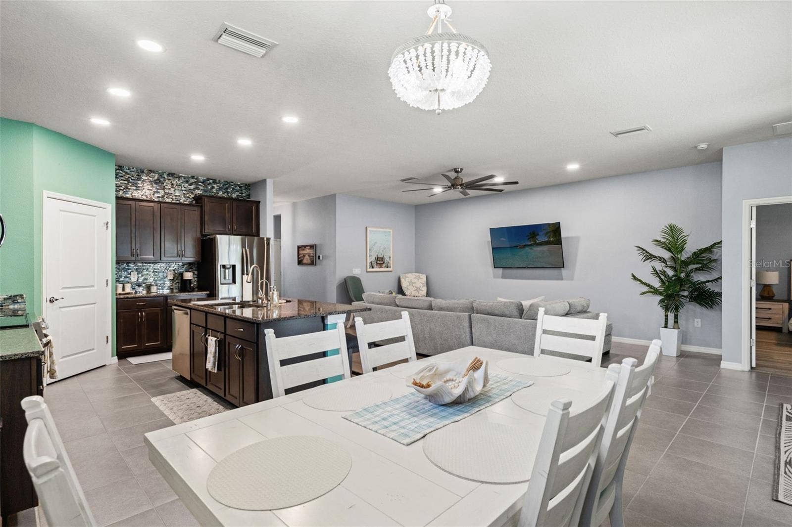 31486 TANSY BEND, Wesley Chapel, FL 33545 31486 TANSY BEND, Wesley Chapel, FL 33545