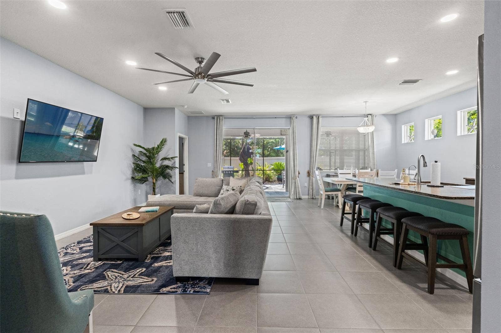 31486 TANSY BEND, Wesley Chapel, FL 33545 31486 TANSY BEND, Wesley Chapel, FL 33545