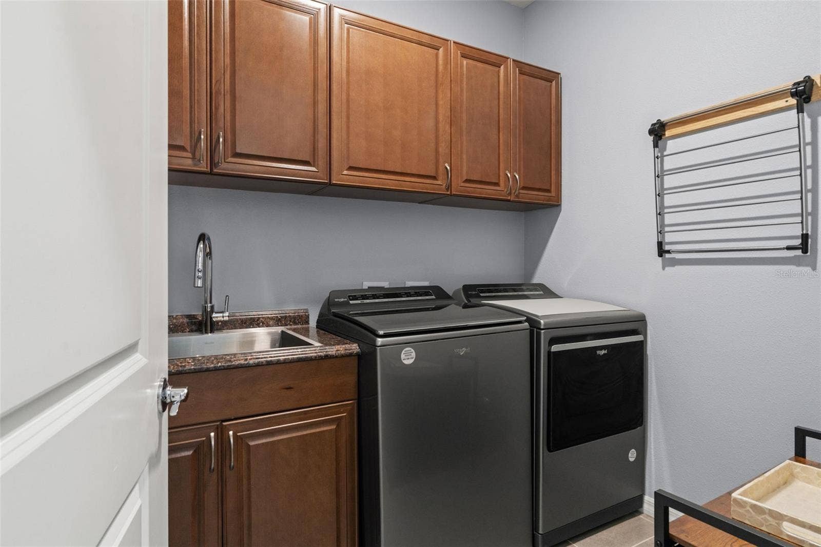 31486 TANSY BEND, Wesley Chapel, FL 33545 31486 TANSY BEND, Wesley Chapel, FL 33545