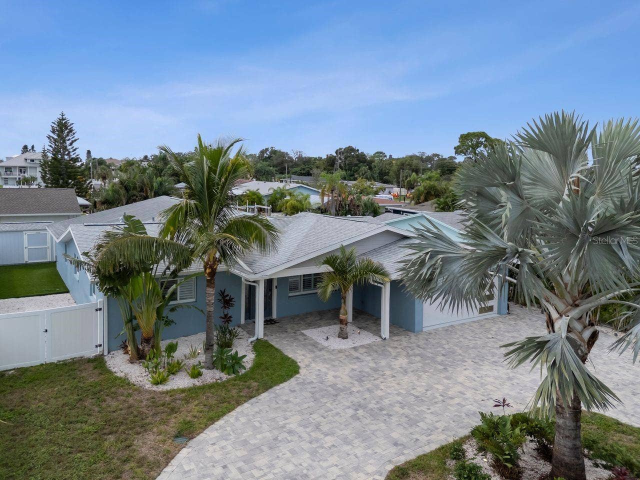 312 WESTWINDS DRIVE, Palm Harbor, FL 34683