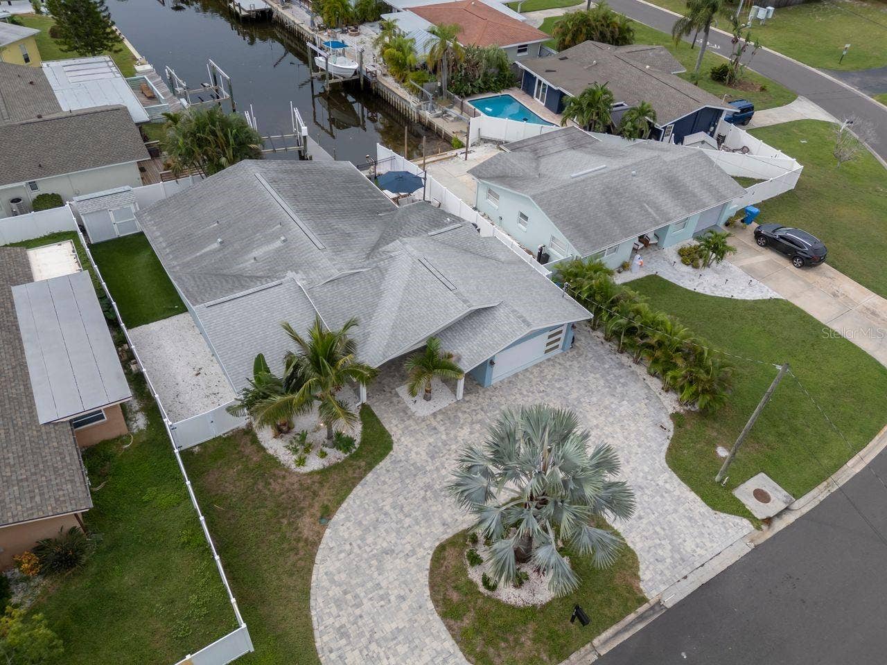 312 WESTWINDS DRIVE, Palm Harbor, FL 34683