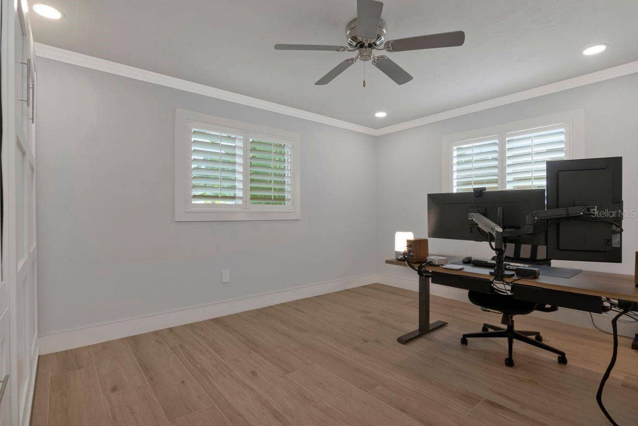 312 WESTWINDS DRIVE, Palm Harbor, FL 34683