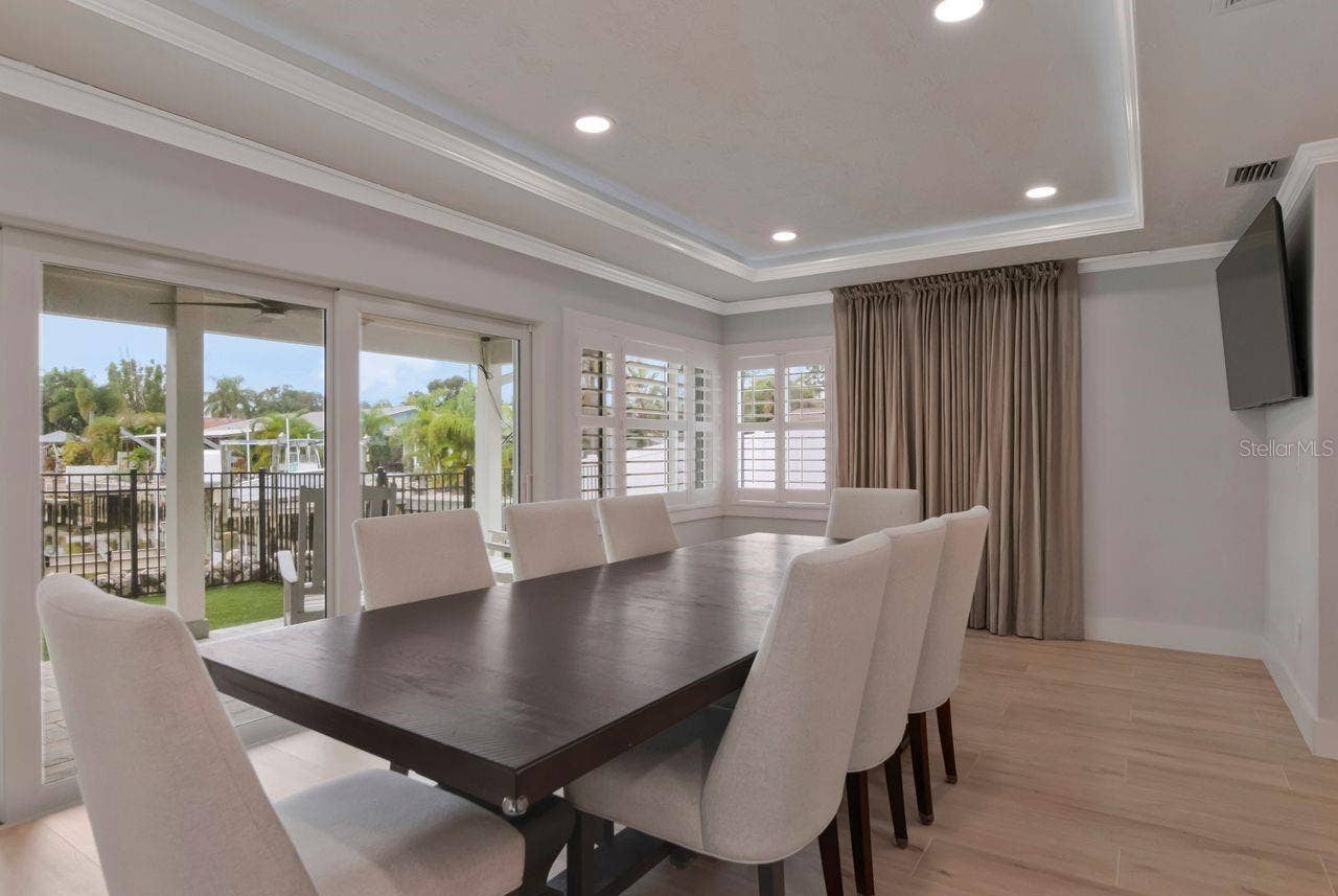 312 WESTWINDS DRIVE, Palm Harbor, FL 34683