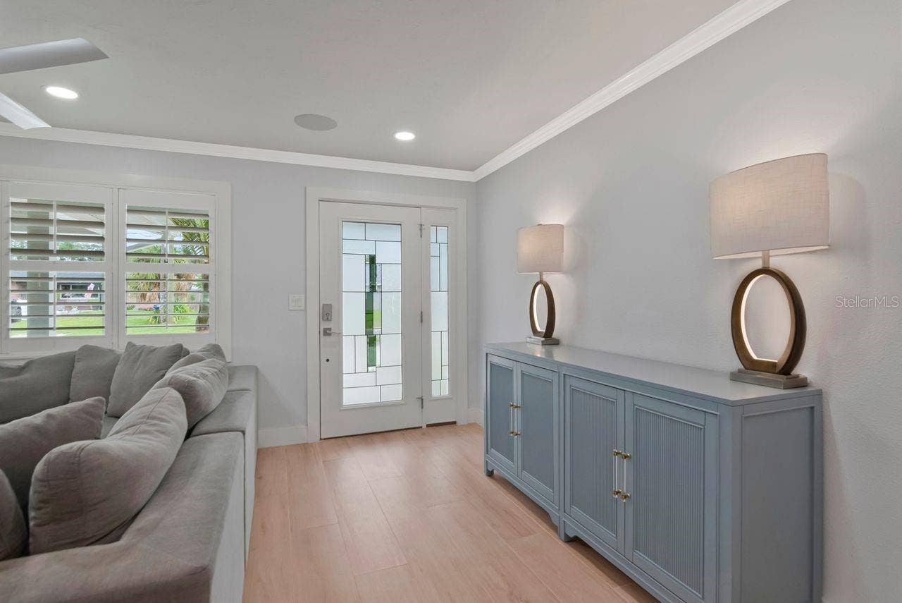 312 WESTWINDS DRIVE, Palm Harbor, FL 34683