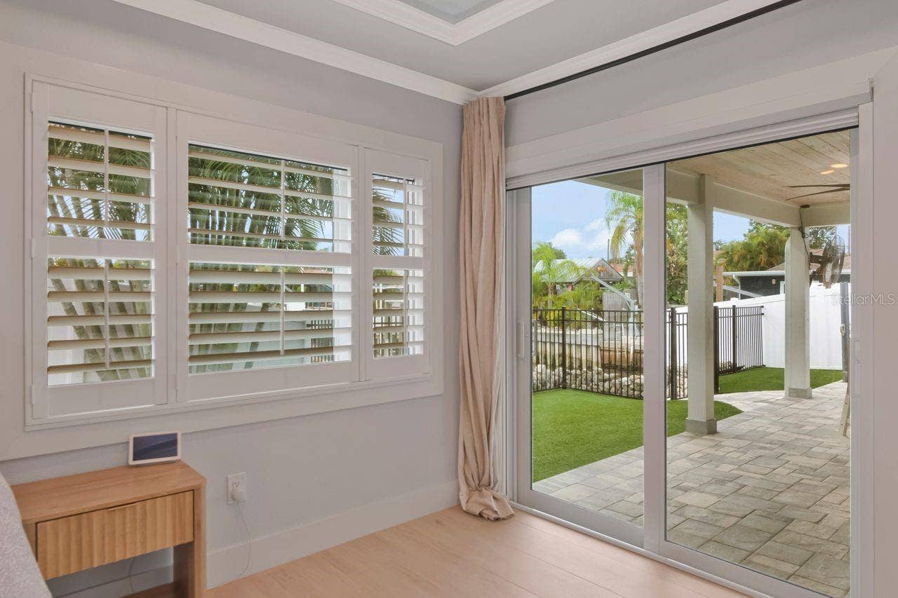 312 WESTWINDS DRIVE, Palm Harbor, FL 34683