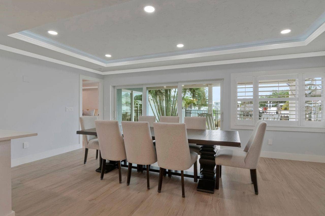 312 WESTWINDS DRIVE, Palm Harbor, FL 34683