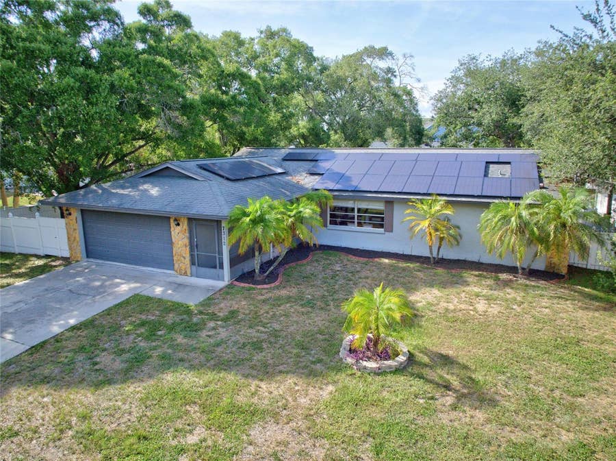 Property photo for 7312 S FITZGERALD STREET, Tampa, FL