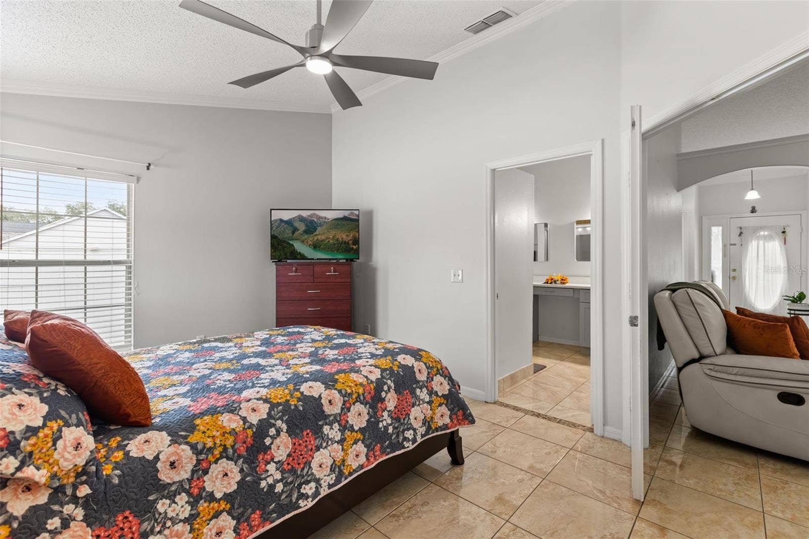 1126 WOODFLOWER WAY, Clermont, FL 34714 1126 WOODFLOWER WAY, Clermont, FL 34714