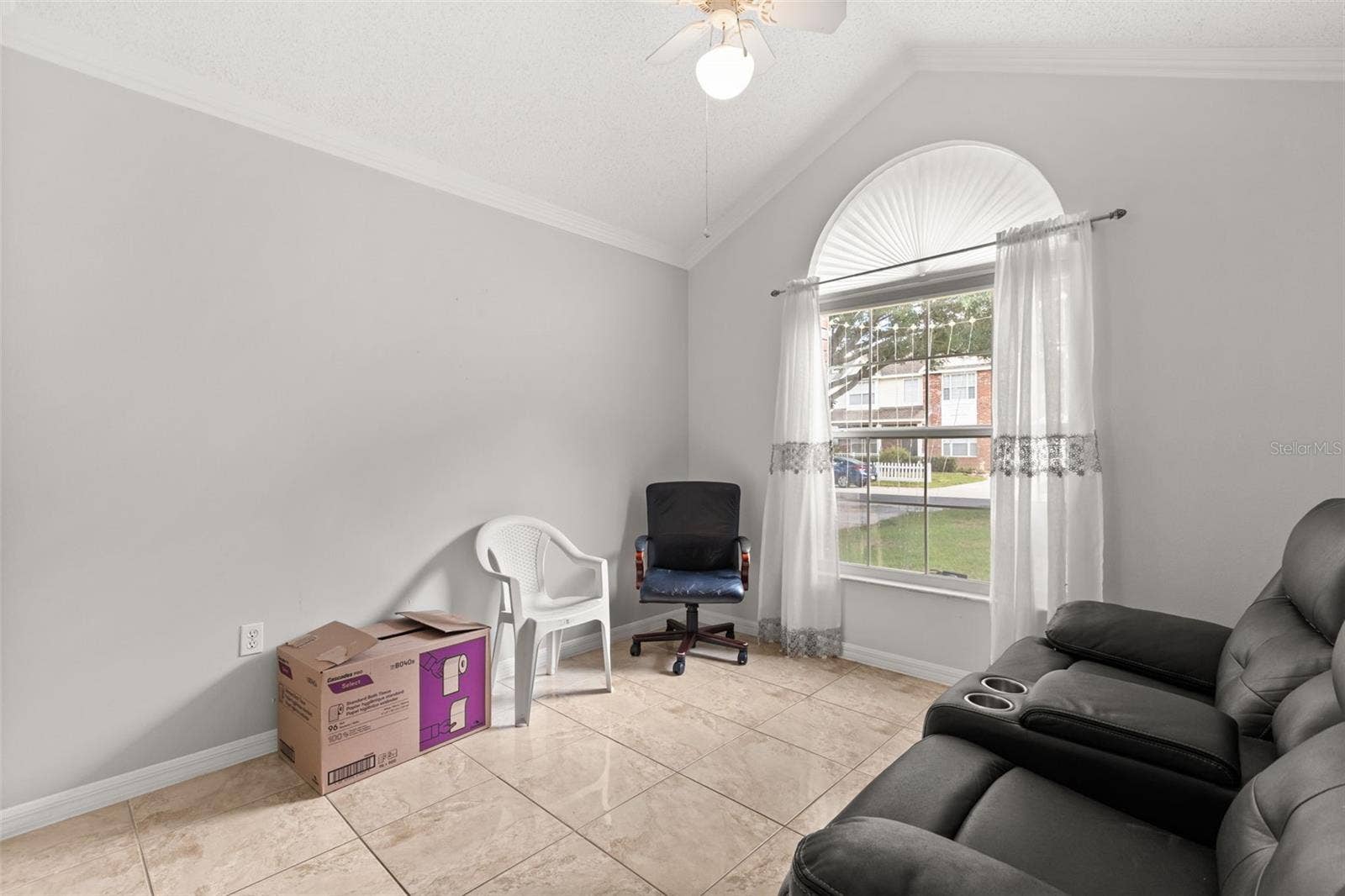 1126 WOODFLOWER WAY, Clermont, FL 34714 1126 WOODFLOWER WAY, Clermont, FL 34714