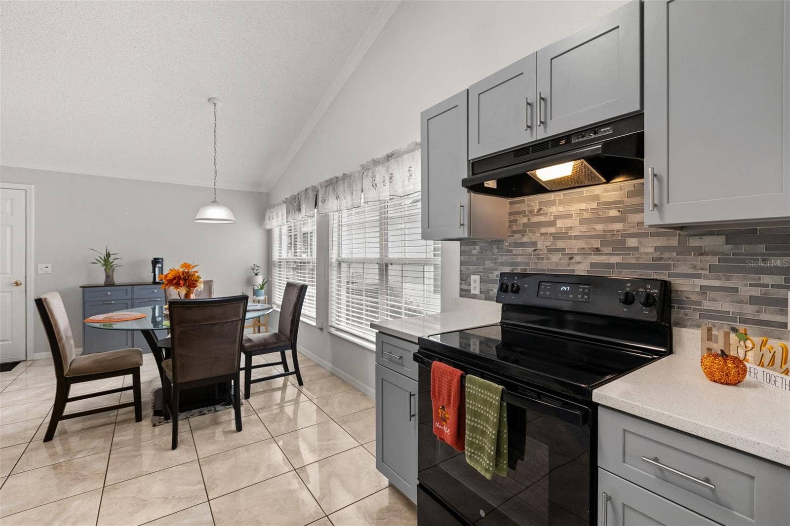 1126 WOODFLOWER WAY, Clermont, FL 34714 1126 WOODFLOWER WAY, Clermont, FL 34714