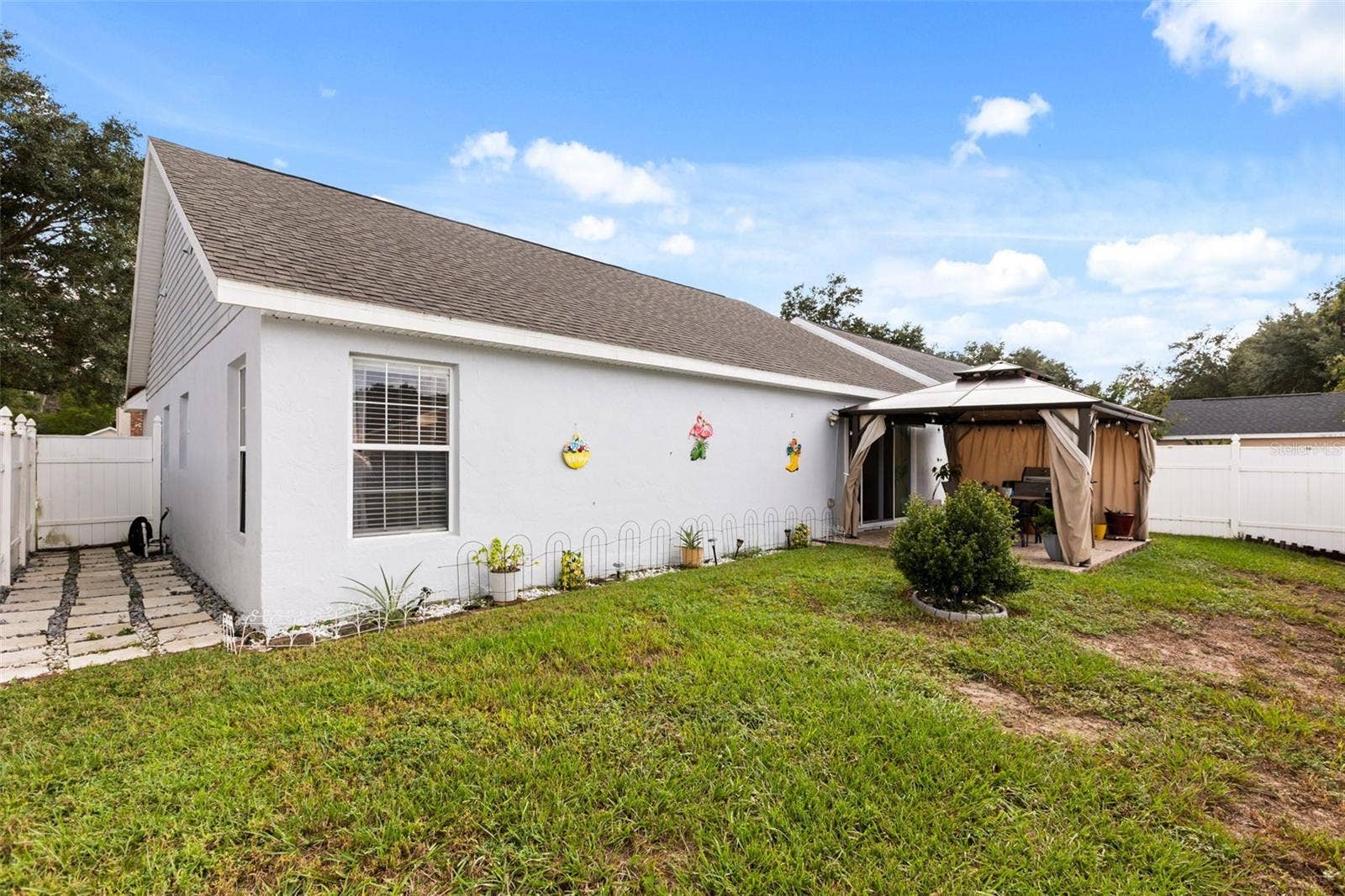 1126 WOODFLOWER WAY, Clermont, FL 34714 1126 WOODFLOWER WAY, Clermont, FL 34714