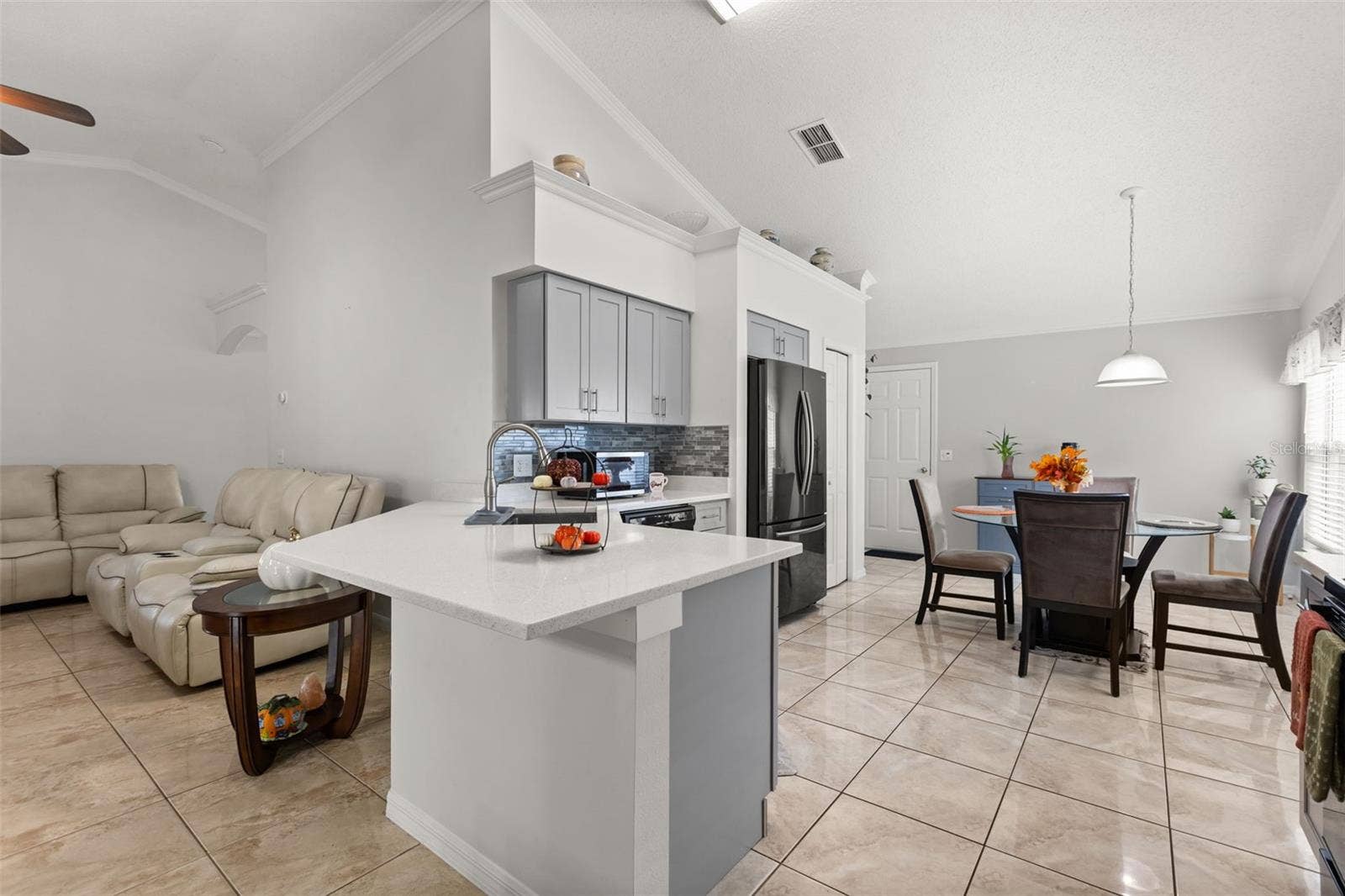 1126 WOODFLOWER WAY, Clermont, FL 34714 1126 WOODFLOWER WAY, Clermont, FL 34714