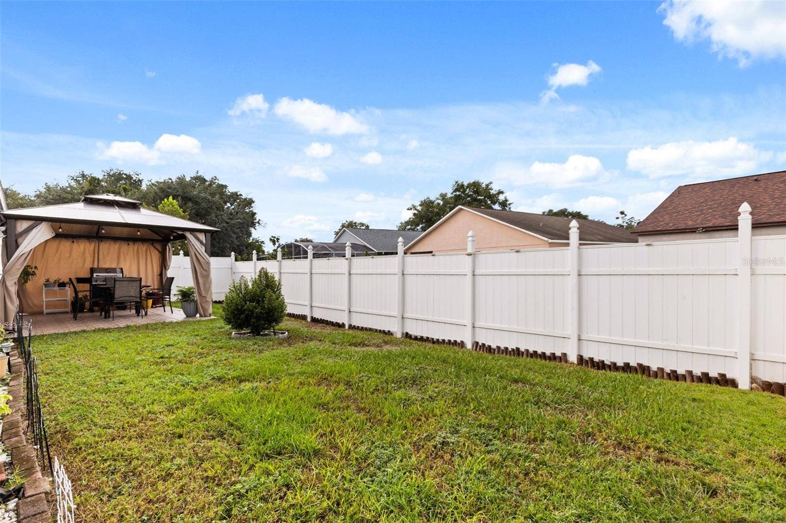 1126 WOODFLOWER WAY, Clermont, FL 34714 1126 WOODFLOWER WAY, Clermont, FL 34714